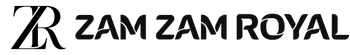 Zam Zam Royal