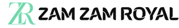 Zam Zam Royal
