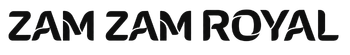 Zam Zam Royal
